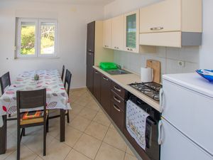 23945651-Ferienwohnung-6-Drage (Zadarska)-300x225-3