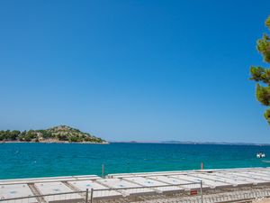 Ferienwohnung für 6 Personen (100 m²) in Drage (Zadarska)
