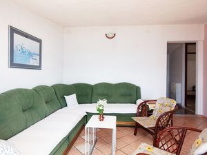 23350691-Ferienwohnung-6-Drage (Zadarska)-300x225-4