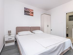 23948667-Ferienwohnung-4-Drage (Zadarska)-300x225-2