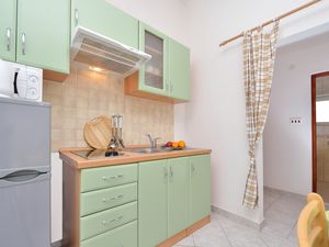 23928837-Ferienwohnung-4-Drage (Zadarska)-300x225-5