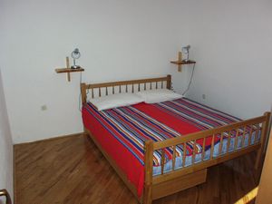 Ferienwohnung für 4 Personen (24 m&sup2;) in Drage (Zadarska)