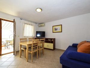 22074541-Ferienwohnung-4-Drage (Zadarska)-300x225-1