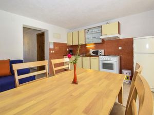 22074541-Ferienwohnung-4-Drage (Zadarska)-300x225-3