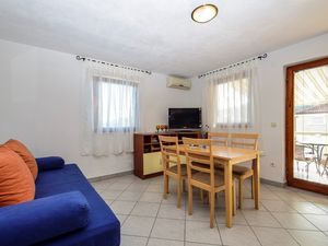 22075351-Ferienwohnung-4-Drage (Zadarska)-300x225-1