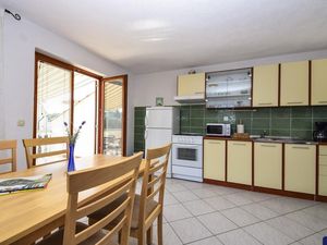 22075351-Ferienwohnung-4-Drage (Zadarska)-300x225-3