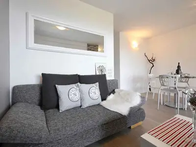 Ferienwohnung für 5 Personen (60 m²) in Drage (Zadarska) 5/10