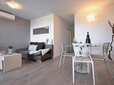 Ferienwohnung für 5 Personen (60 m²) in Drage (Zadarska) 6/10