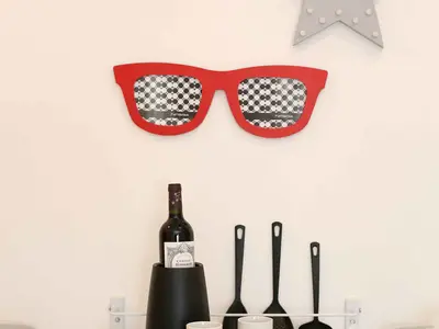 Ferienwohnung für 2 Personen (20 m²) in Drage (Zadarska) 9/10