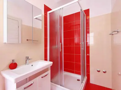 Ferienwohnung für 2 Personen (20 m²) in Drage (Zadarska) 10/10