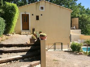 23141507-Ferienwohnung-2-Draguignan-300x225-2