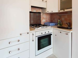 23770574-Ferienwohnung-3-Dramalj-300x225-3