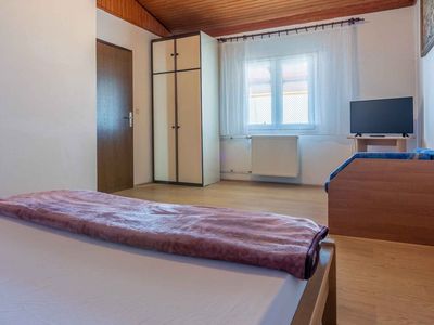 Ferienwohnung für 5 Personen (50 m²) in Dramalj 7/10