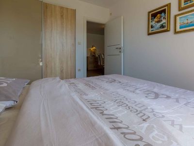 Ferienwohnung für 6 Personen (65 m²) in Dramalj 8/10