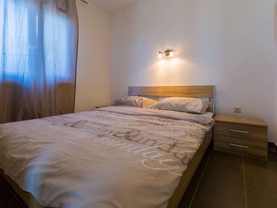 Ferienwohnung für 6 Personen (65 m²) in Dramalj 10/10