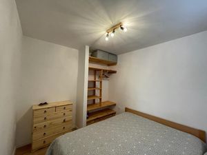 23982342-Ferienwohnung-3-Dramalj-300x225-2