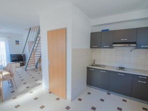 22309115-Ferienwohnung-4-Dramalj-300x225-4