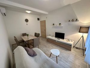 23976093-Ferienwohnung-5-Dramalj-300x225-0