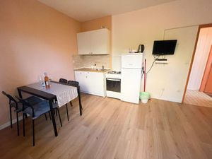 22672393-Ferienwohnung-4-Dramalj-300x225-4