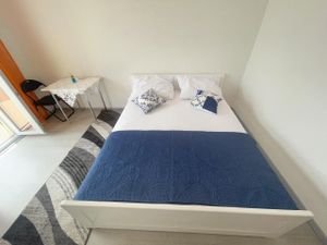 23273497-Ferienwohnung-2-Dramalj-300x225-2