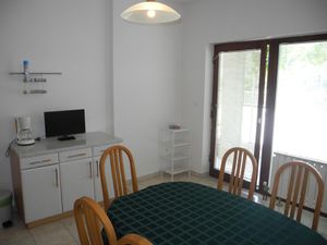 23116437-Ferienwohnung-5-Dramalj-300x225-2