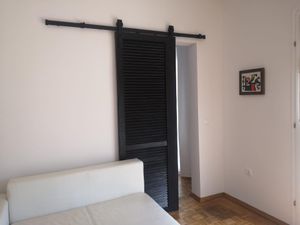 23988496-Ferienwohnung-4-Dramalj-300x225-2