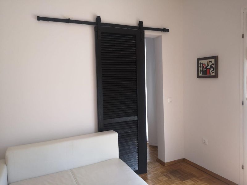 23988496-Ferienwohnung-4-Dramalj-800x600-2