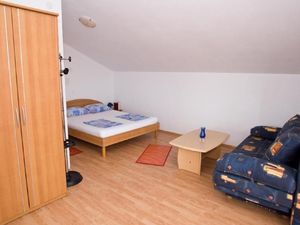 22686913-Ferienwohnung-4-Dramalj-300x225-2