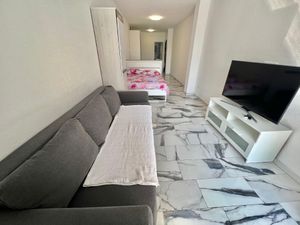 23784042-Ferienwohnung-3-Dramalj-300x225-3