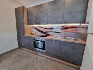 23445249-Ferienwohnung-4-Dramalj-300x225-4