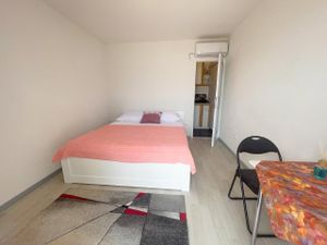 23168651-Ferienwohnung-2-Dramalj-300x225-1