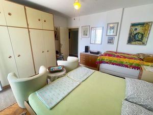 23273537-Ferienwohnung-4-Dramalj-300x225-5