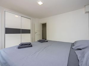 Ferienwohnung für 5 Personen (82 m²) in Dramalj