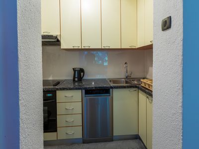 Ferienwohnung für 4 Personen (70 m²) in Dramalj 9/10