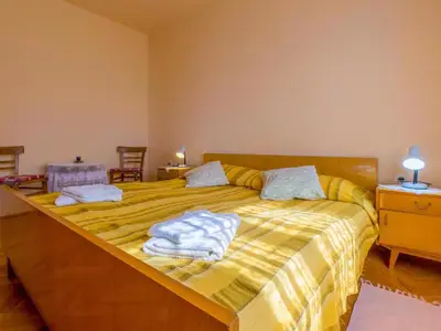 Ferienwohnung für 8 Personen (100 m²) in Dramalj 7/10