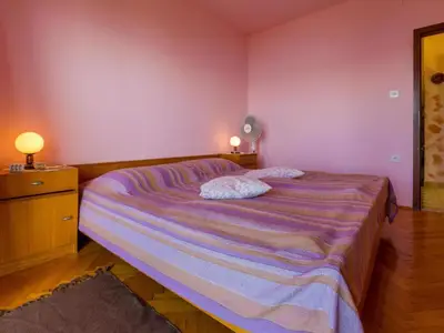 Ferienwohnung für 8 Personen (100 m²) in Dramalj 8/10