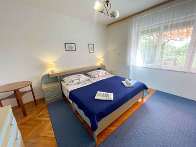 Ferienwohnung für 4 Personen (50 m²) in Dramalj 5/10