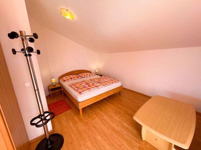 Ferienwohnung für 4 Personen (50 m²) in Dramalj 9/10