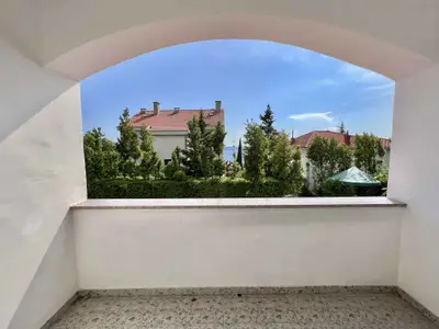 Ferienwohnung für 4 Personen (50 m²) in Dramalj 3/10