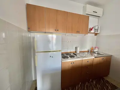 Ferienwohnung für 4 Personen (50 m²) in Dramalj 10/10