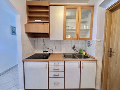 Ferienwohnung für 5 Personen (80 m²) in Dramalj 10/10