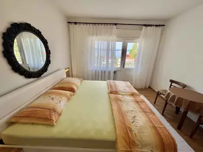 Ferienwohnung für 5 Personen (80 m²) in Dramalj 8/10