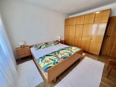 Ferienwohnung für 5 Personen (80 m²) in Dramalj 5/10