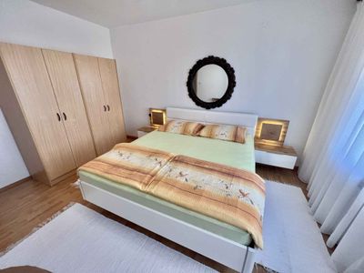 Ferienwohnung für 5 Personen (80 m²) in Dramalj 9/10