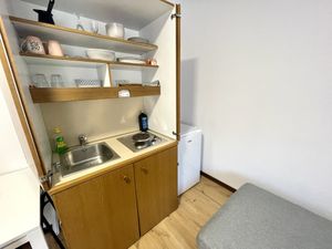 23770383-Ferienwohnung-4-Dramalj-300x225-4