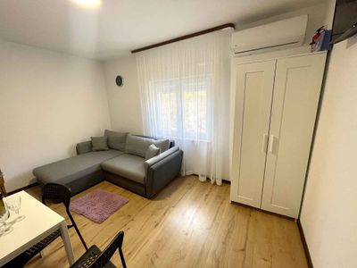 Ferienwohnung für 4 Personen (30 m²) in Dramalj 8/10