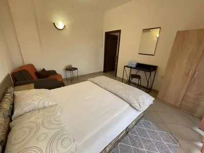 Ferienwohnung für 4 Personen (67 m²) in Dramalj 8/10