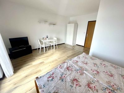 Ferienwohnung für 8 Personen (105 m²) in Dramalj 8/10