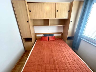 Ferienwohnung für 4 Personen (50 m²) in Dramalj 3/10