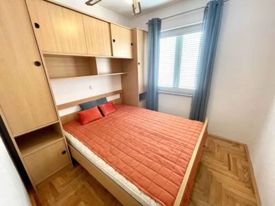 Ferienwohnung für 4 Personen (50 m²) in Dramalj 4/10